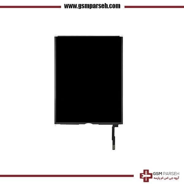 ال سی دی آیپد ایر – LCD iPad Air