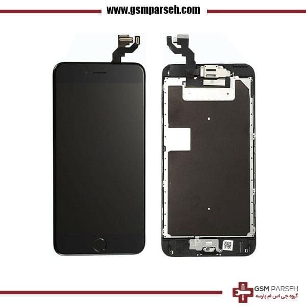 ال سی دی آیفون ۶ اس پلاس – LCD Iphone 6s plus