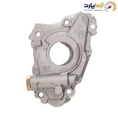 اویل پمپ روغن موتور لیفان 620 1800cc
