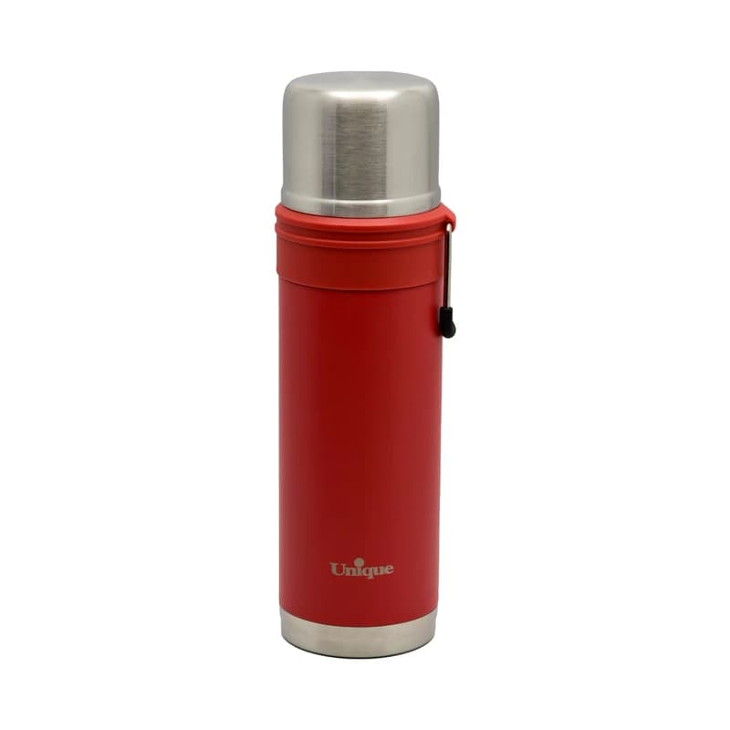 فلاسک مدل قلمی یونیک کد UN-1839گنجایش 0.65 لیتر — تصویر ۶