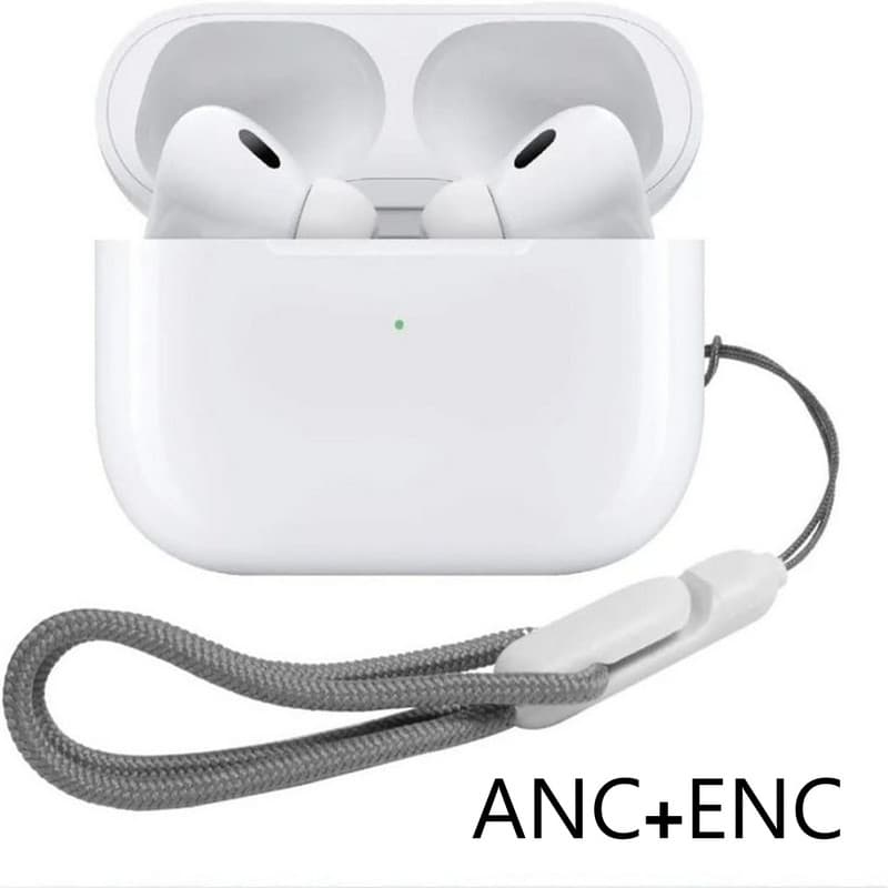هدفون بلوتوثی ریمکس مدل AirPods Pro2 (5th Generation) PD-BT533N Pro — تصویر ۲