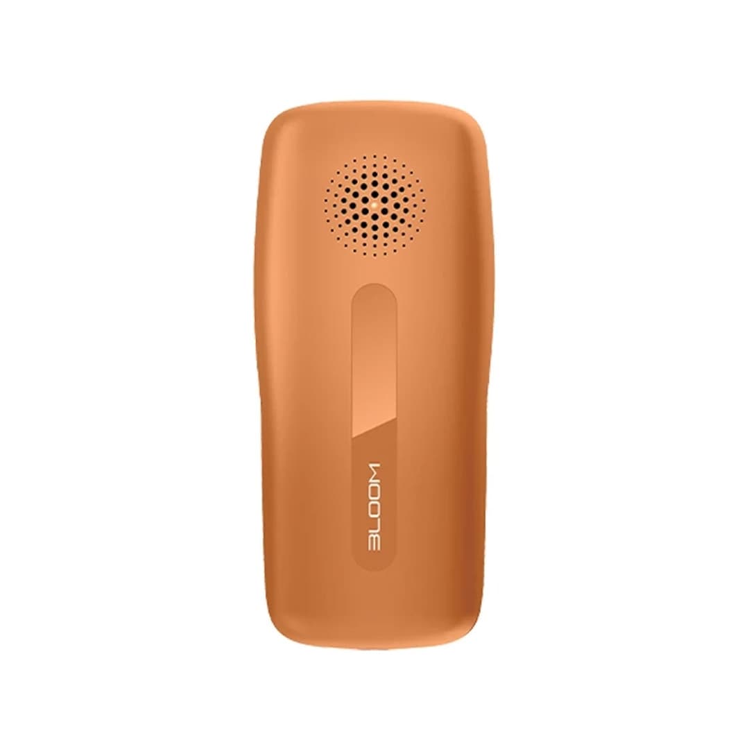 گوشی موبایل بلوم مدل B101 رم 32 مگابایت حافظه 32 مگابایت — تصویر ۵
