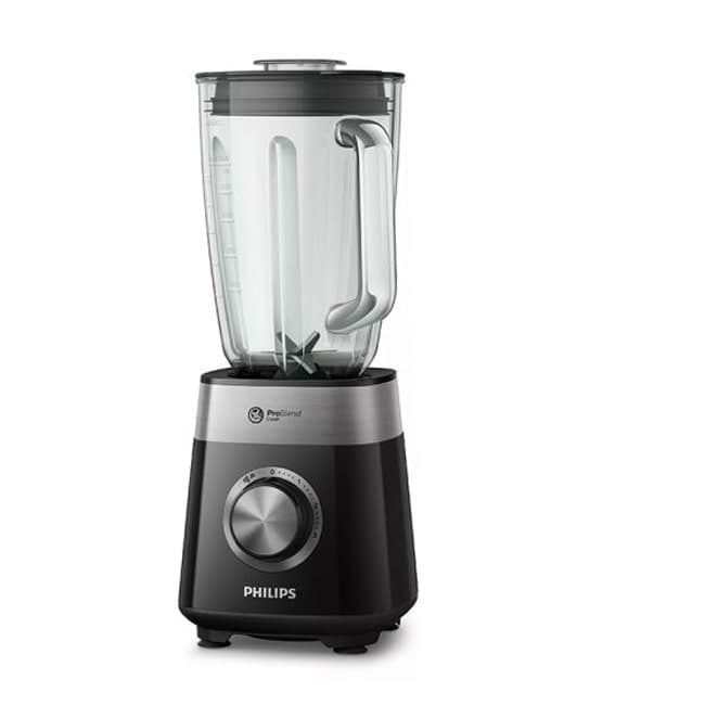 مخلوط کن 800 وات مدل HR2228 فیلیپس — تصویر ۲