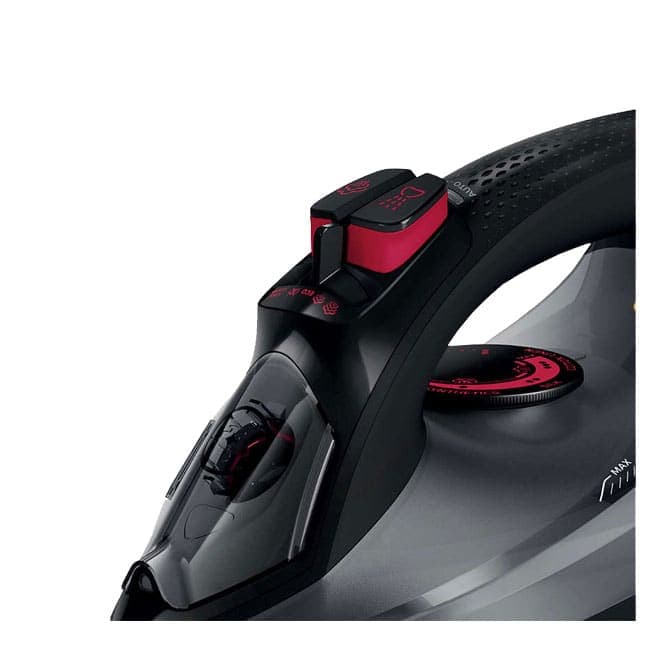 اتو بخار2800 وات ضد رسوب فیلیپس PHILIPS GC2998 — تصویر ۴