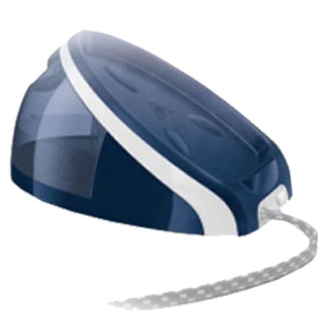 اتو بخار مخزن دار فیلیپس 2400 وات مدل PHILIPS STEAM IRON HI5917 — تصویر ۴