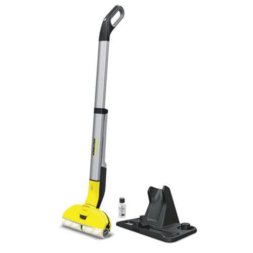 زمین شوی شارژی کارچر FC3 CORDLESS