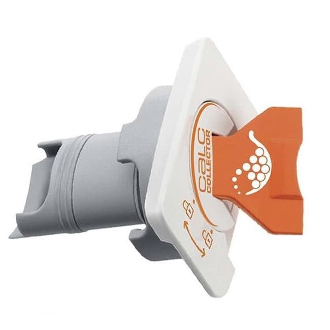 اتو بخار تفال 2800 وات FV9747 TEFAL — تصویر ۶