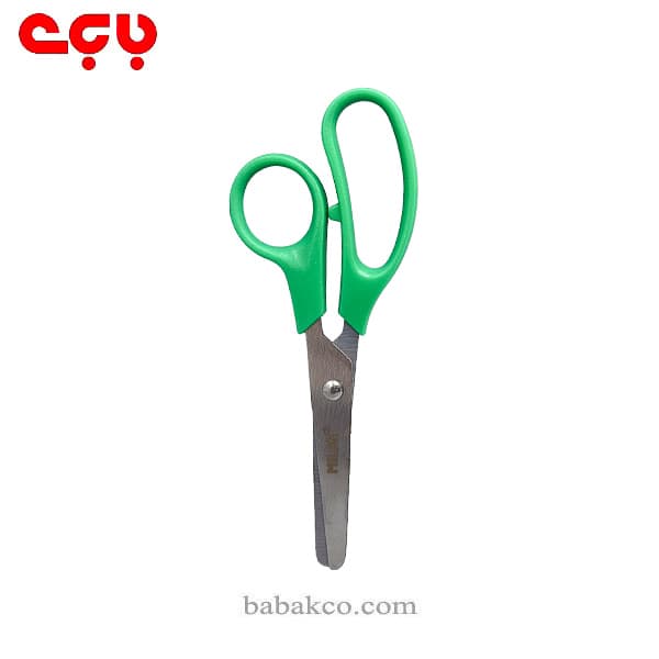 قیچی میلان basic کد 80066 — تصویر ۵