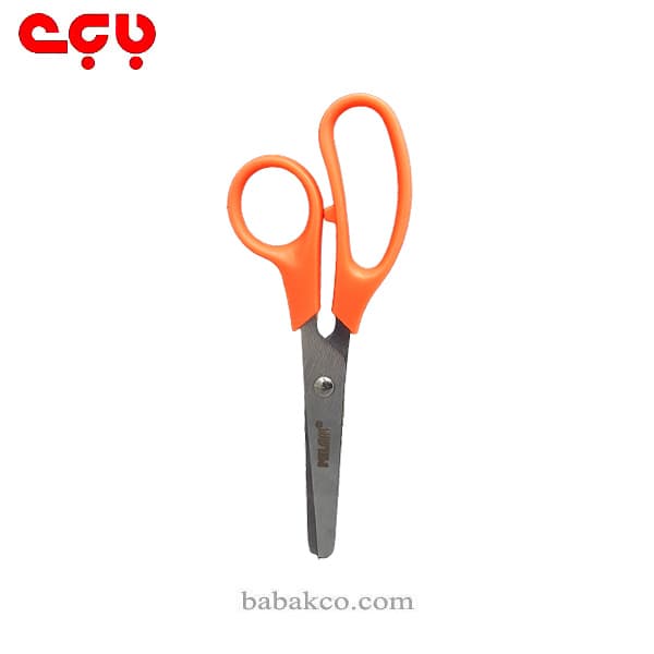قیچی میلان basic کد 80066 — تصویر ۲