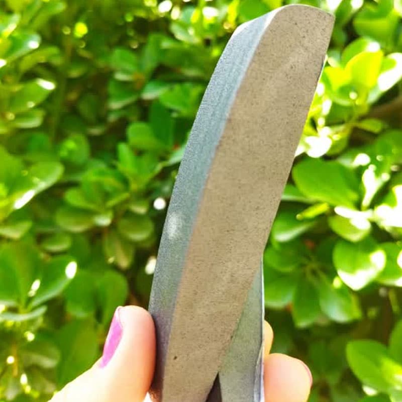 ضربه گیر درب خودرو مجموعه 4 عددی — تصویر ۵