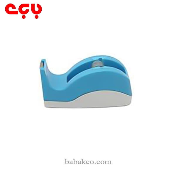 پایه چسب کارا 300 — تصویر ۲
