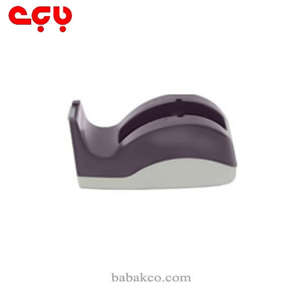 پایه چسب کارا 300 — تصویر ۴