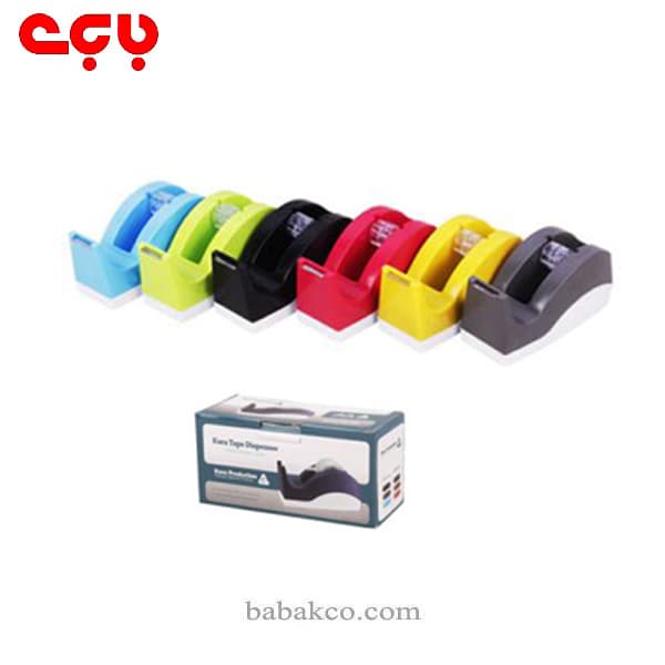 پایه چسب کارا 300