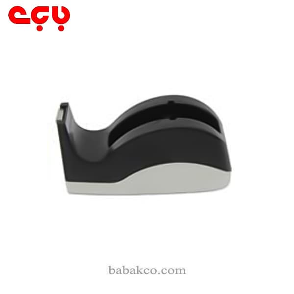 پایه چسب کارا 300 — تصویر ۵