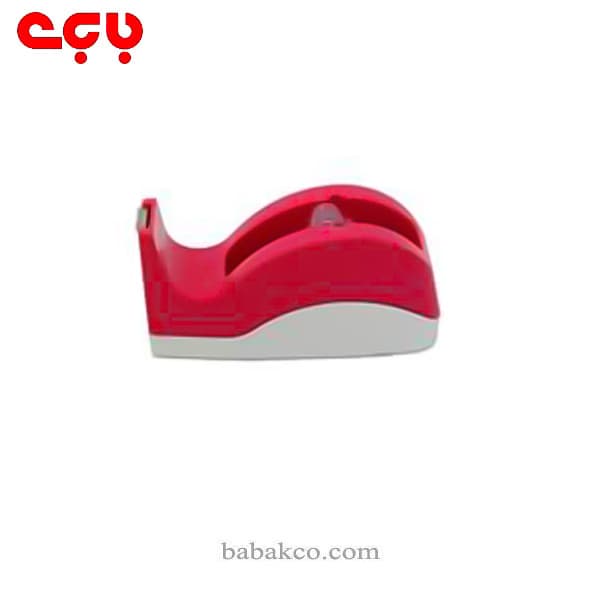 پایه چسب کارا 300 — تصویر ۳