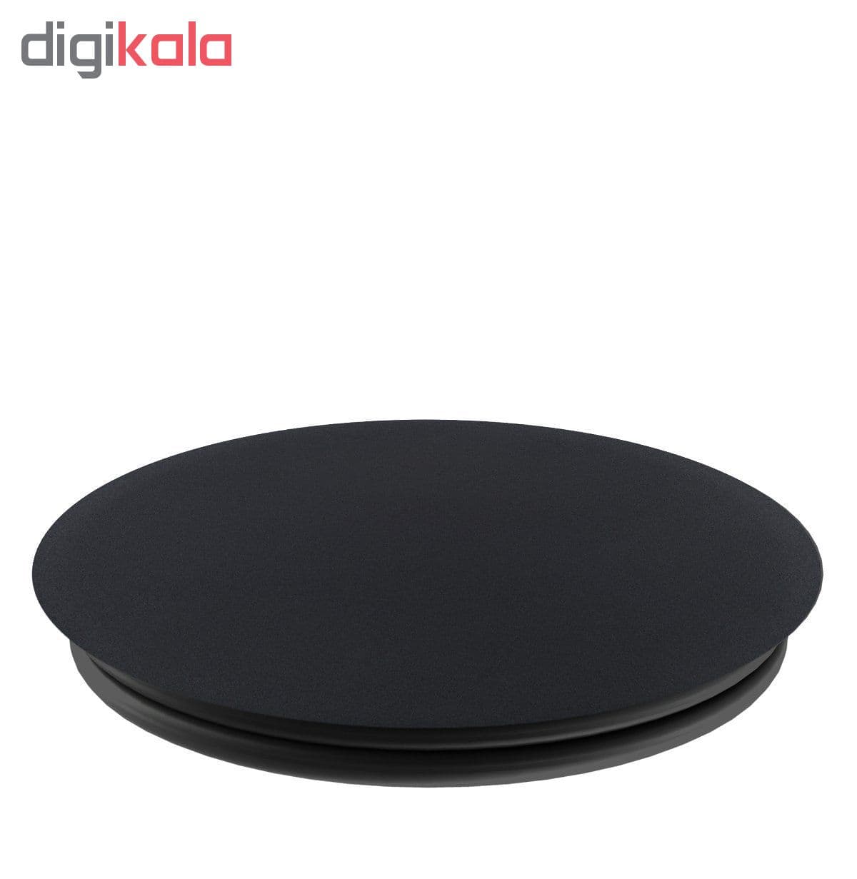 پایه نگه دارنده گوشی موبایل پاپ سوکت مدل topsockets 03 — تصویر ۴