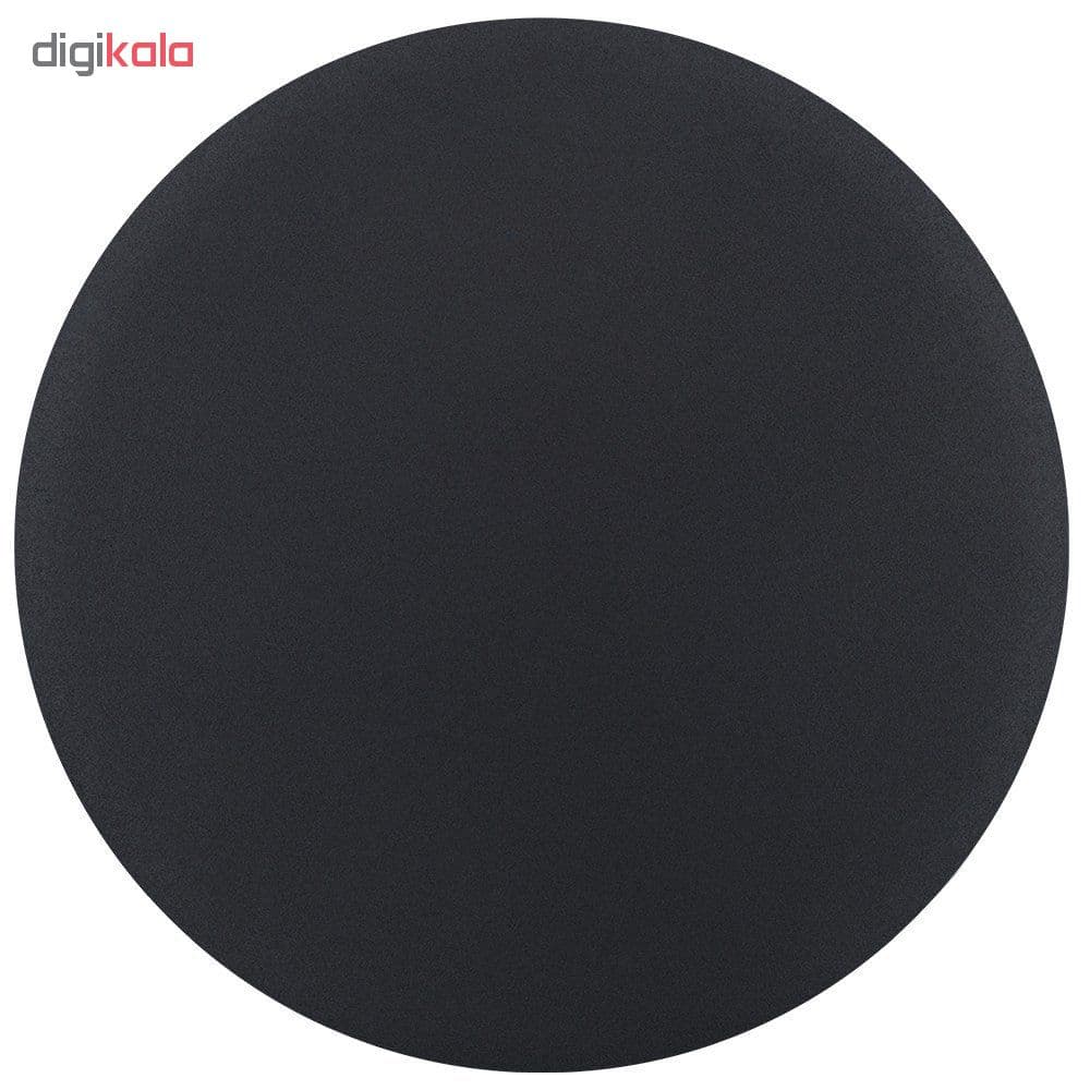 پایه نگه دارنده گوشی موبایل پاپ سوکت مدل topsockets 03 — تصویر ۲
