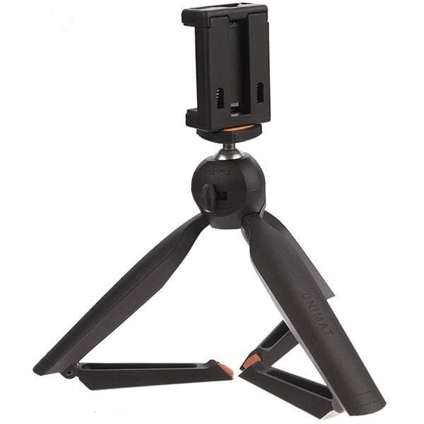 پایه نگهدارنده گوشی موبایل یونیمات مدل D909
