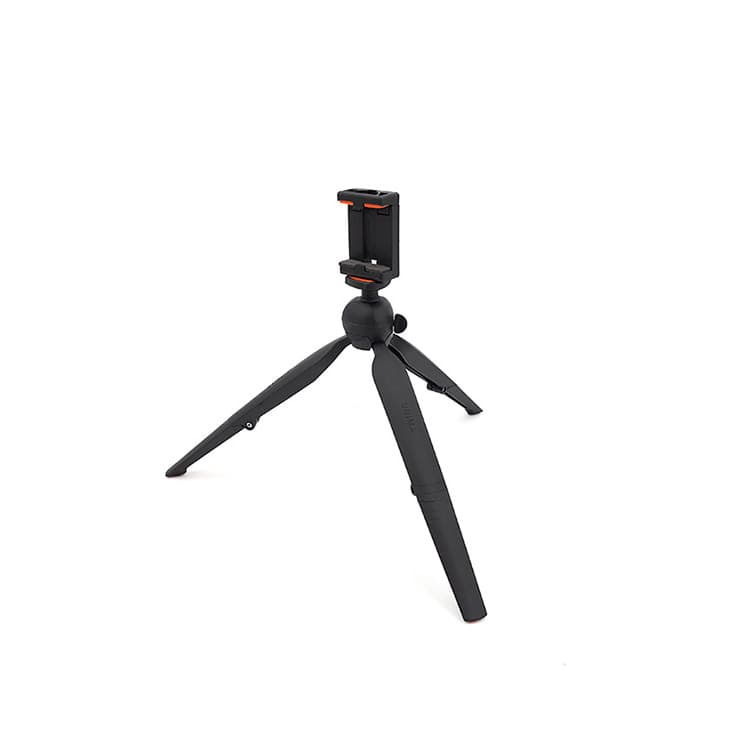 پایه نگهدارنده گوشی موبایل یونیمات مدل D909 — تصویر ۴