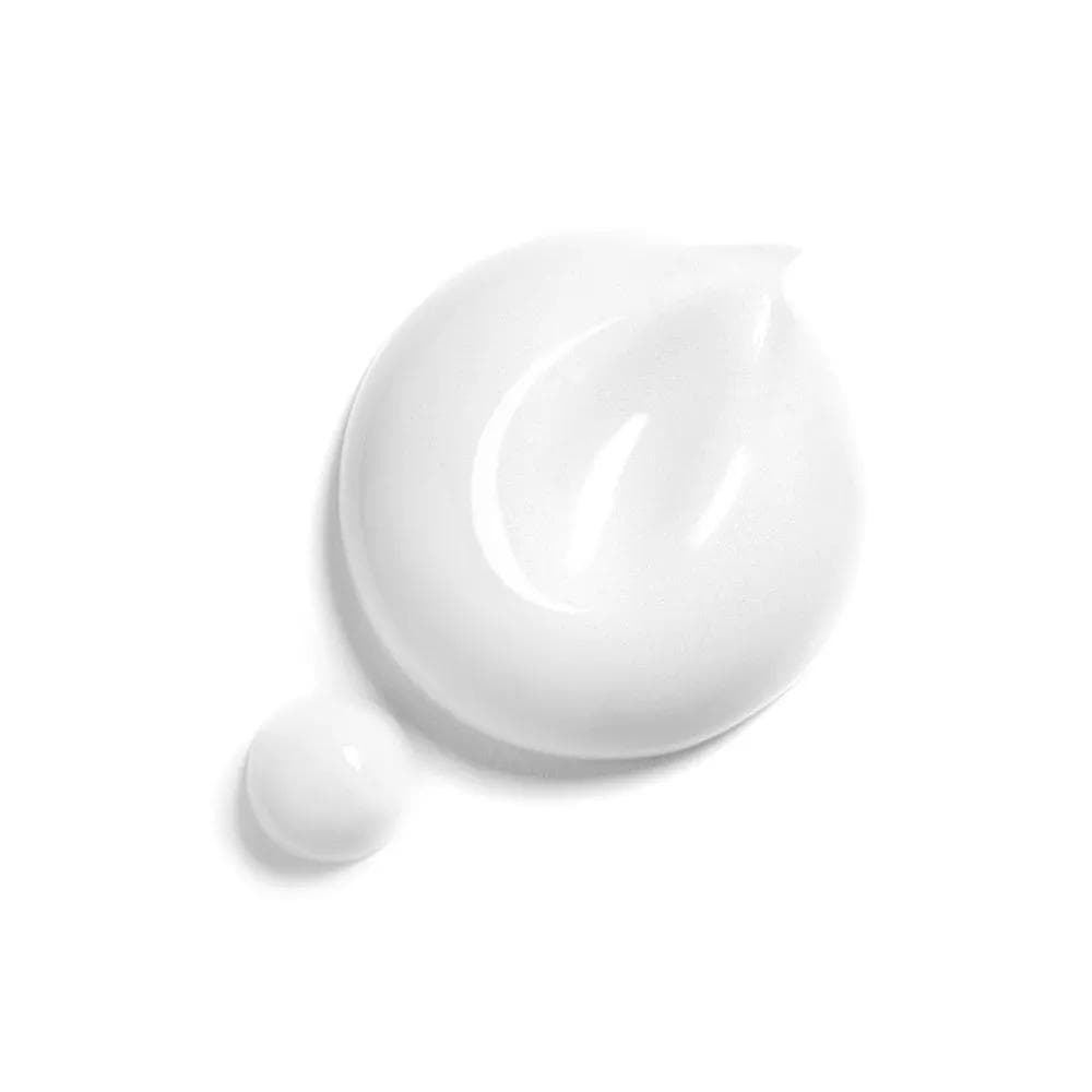 ضد آفتاب فیزیکال زینک نیوژن +SPF 50 آردن سولاریس — تصویر ۴