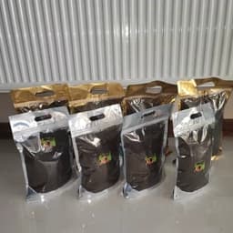 چای کله مورچه ای یک کیلویی — تصویر ۲