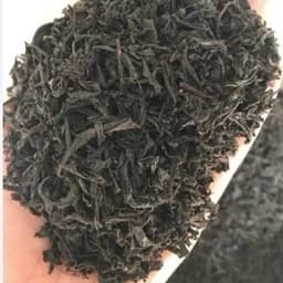 چای سیاه ایرانی، قلم بدون ساقه 1405 لاهیجان (کیسه 10 کیلویی) — تصویر ۲