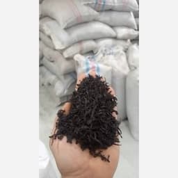چای قلم ممتاز درجه یک بهاره (کیسه 10 کیلویی) — تصویر ۲