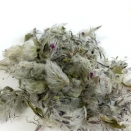 چای کوهی اعلاء 1 — تصویر ۲