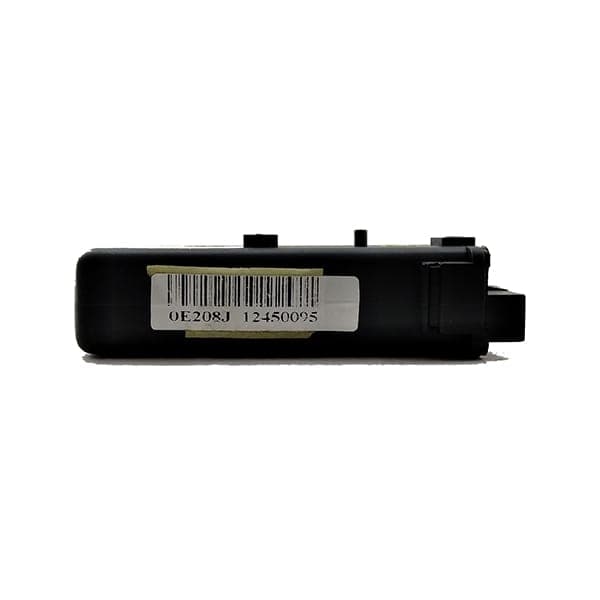 مجموعه کیت قفل مرکزی خودرو پژو 405 — تصویر ۳