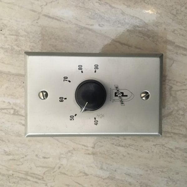 ولوم سیمی 1.5 کیلو (HT-24AZ024)