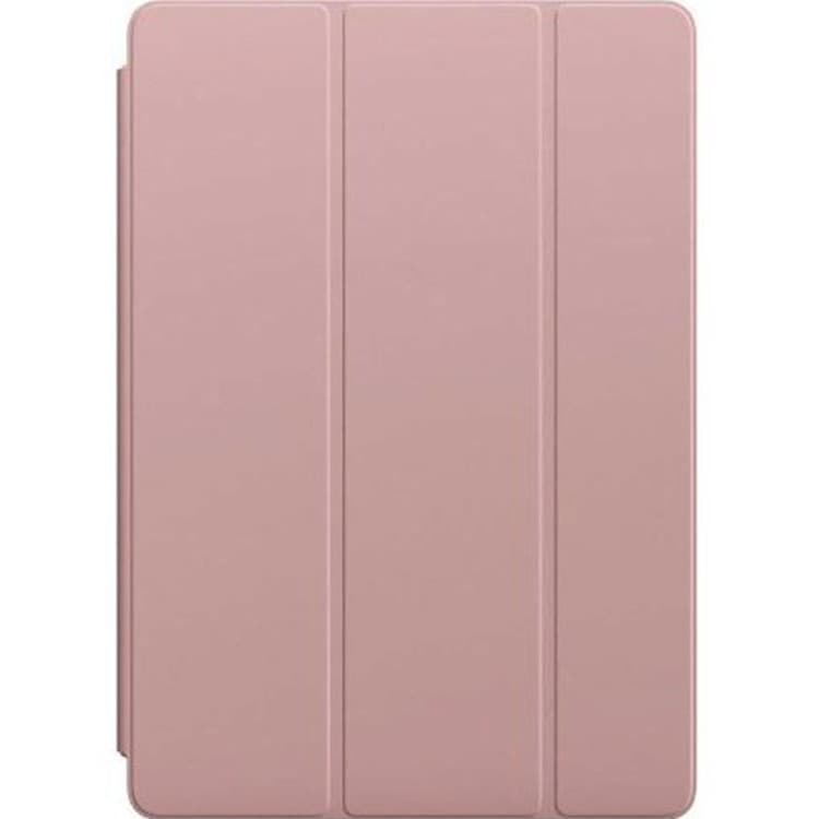 کیف تبلت سامسونگ گلکسی Galaxy Tab A11 8.7 اینچ (SM-X130/X135) مدل SMART CASE دارای جای قلم هوشمند — تصویر ۲