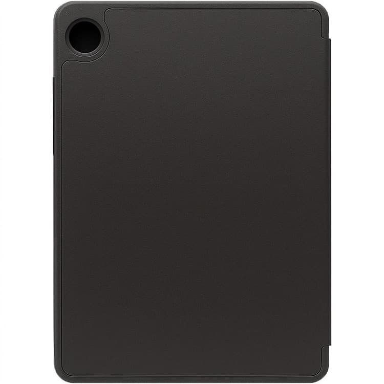 کیف تبلت سامسونگ گلکسی Galaxy Tab A11 8.7 اینچ (SM-X130/X135) مدل SMART CASE دارای جای قلم هوشمند — تصویر ۳