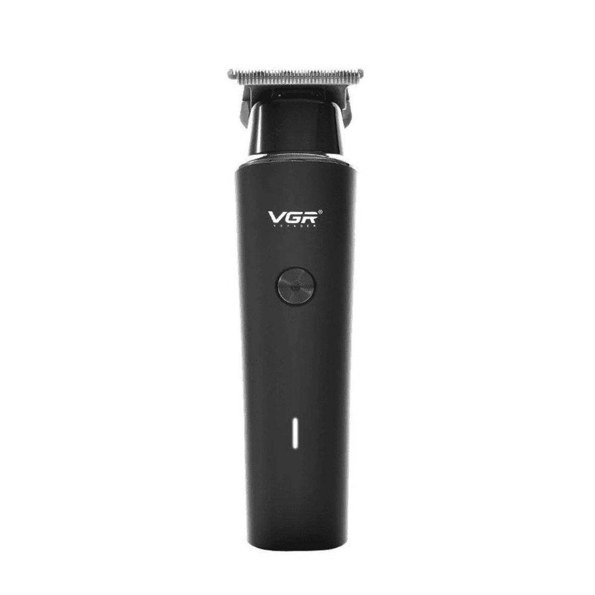 ماشین اصلاح وی جی ار مدل V-933