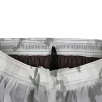 مایو شنا سونایی طرح دار مردانه طرح نایک رسپینا 04 — تصویر ۵
