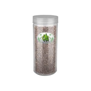 چای گلابی جوانه - 100 گرم