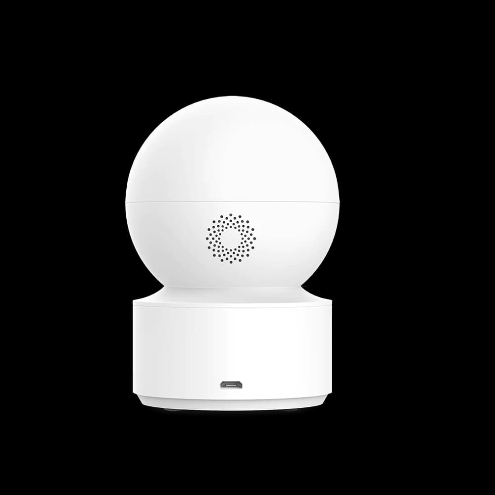 دوربین نظارتی هوشمند شیائومی Xiaomi IMILAB Home Security Camera Basic CMSXJ16A نسخه گلوبال — تصویر ۵