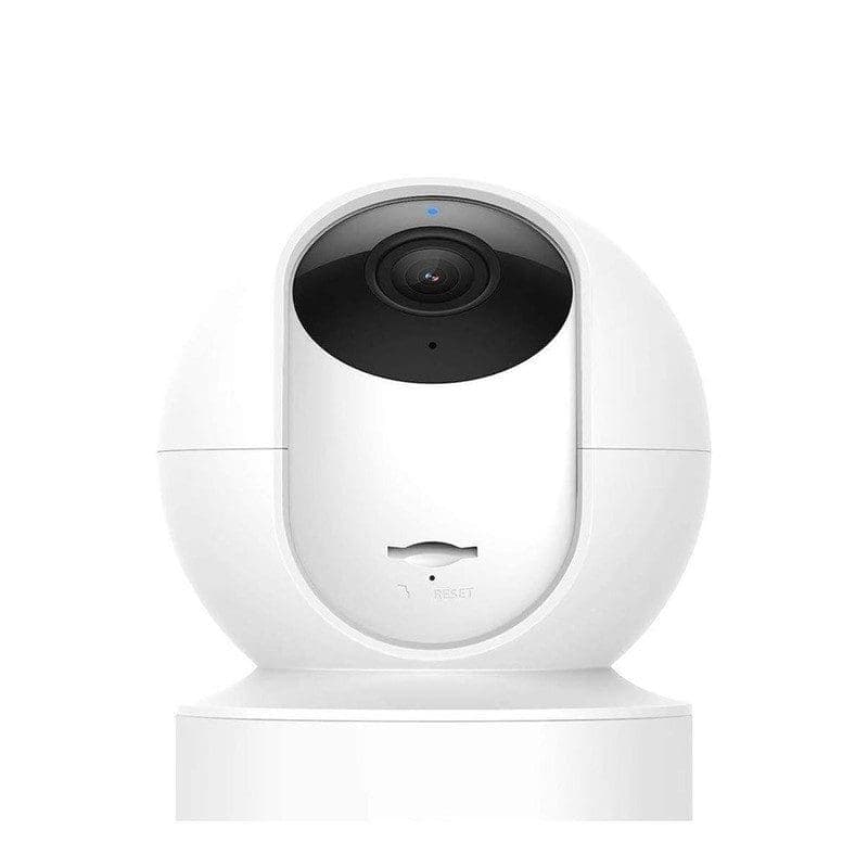 دوربین نظارتی هوشمند شیائومی Xiaomi IMILAB C20 Home Security Camera CMSXJ36A نسخه گلوبال — تصویر ۴