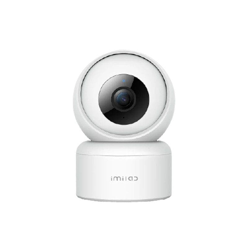 دوربین نظارتی هوشمند شیائومی Xiaomi IMILAB C20 Home Security Camera CMSXJ36A نسخه گلوبال