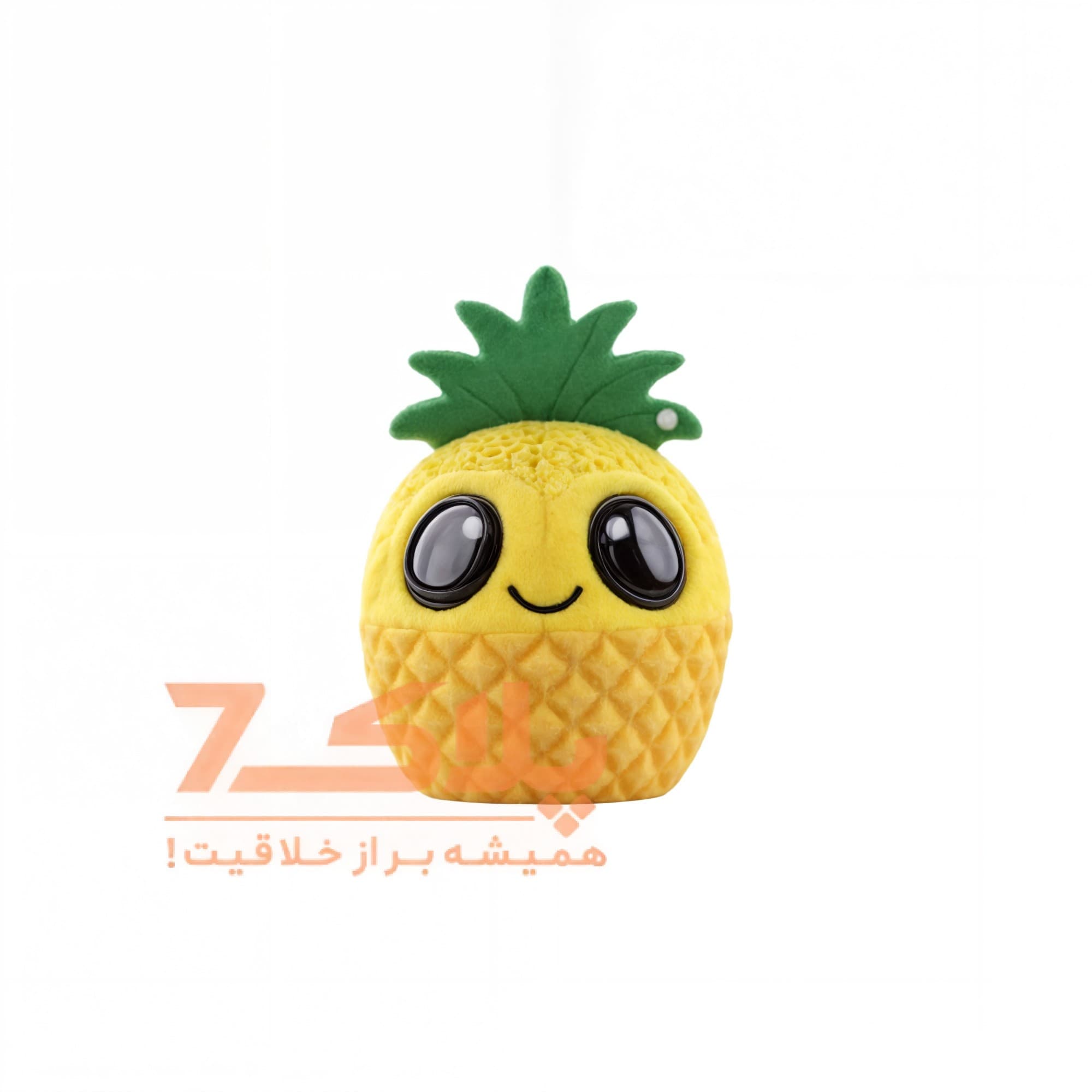 اسپیکر قابل حمل گرین لاین مدل Audio Pet