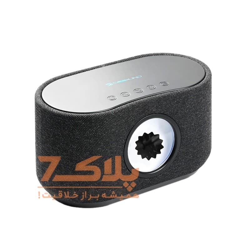 اسپیکر دسکتاپ ونوم ساند مدل Ferrofluid