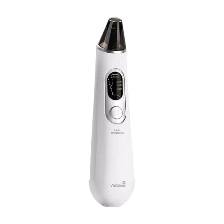 میکرودرم خانگی شیائومی مدل Xiaomi WellSkins WX-HT100