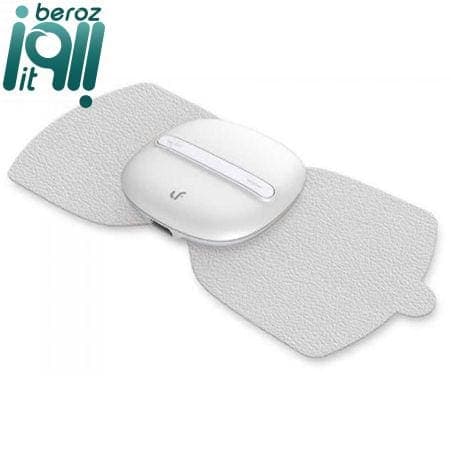 ماساژور شیائومی Xiaomi LeFan Magic Touch «اورجینال – ارسال 1 ساعت»