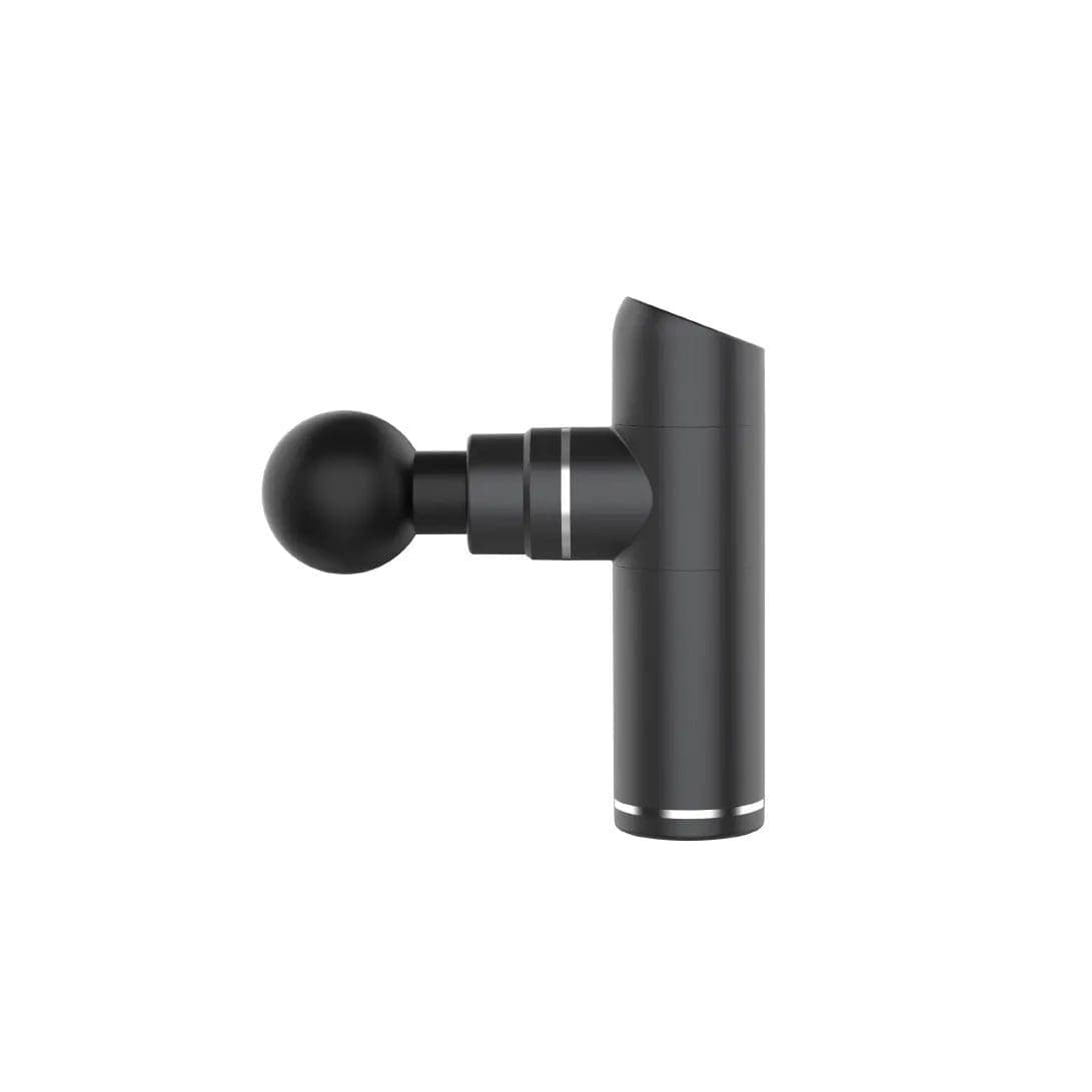 ماساژور تفنگی شیائومی ,Xiaomi Fman TL-FMM-02