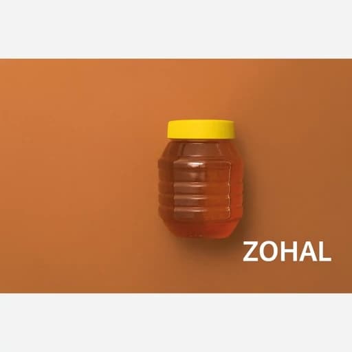 عسل دیابتی اعلا (سبک زندگی اسلامی شیعی)