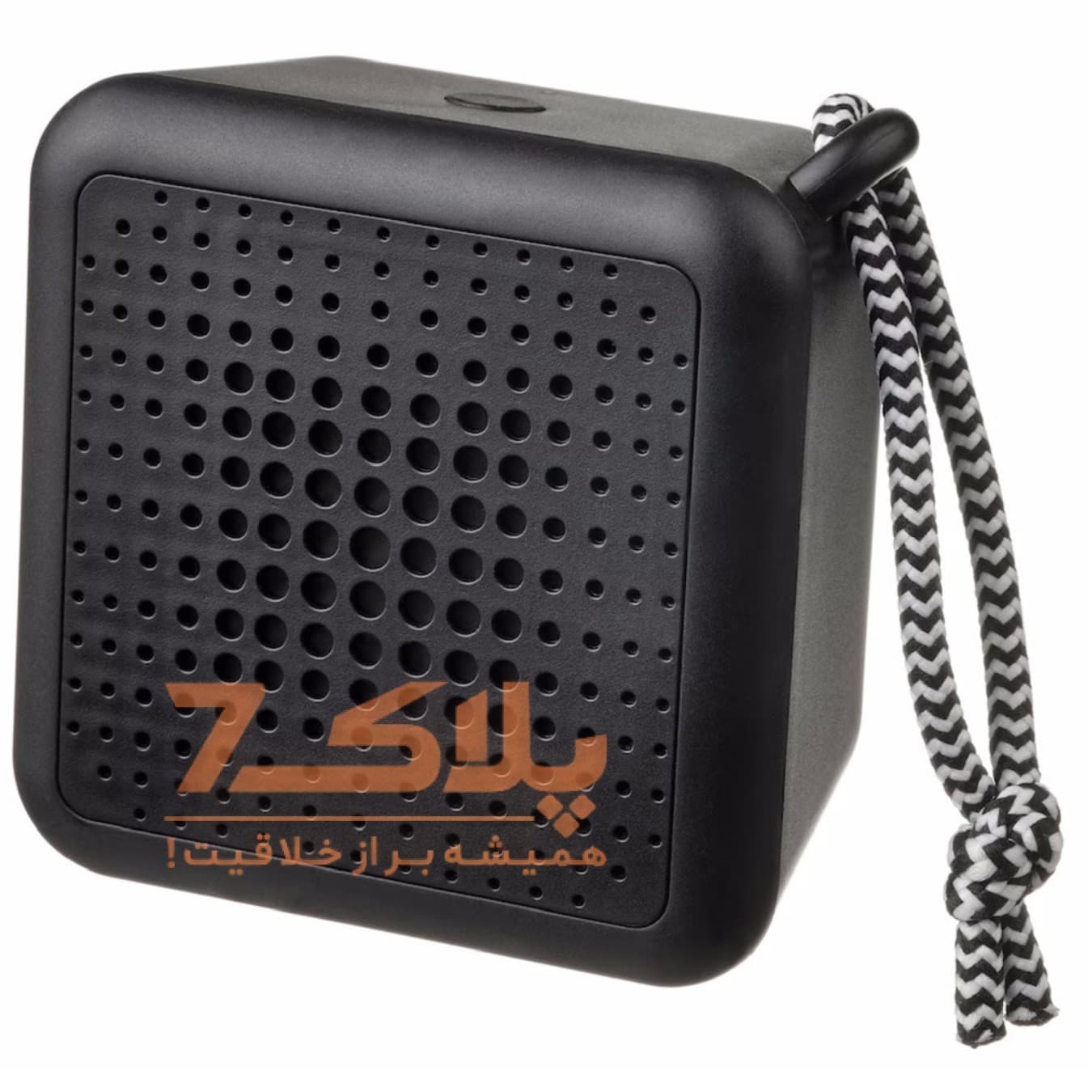 اسپیکر بلوتوثی مدل VAPPEBY