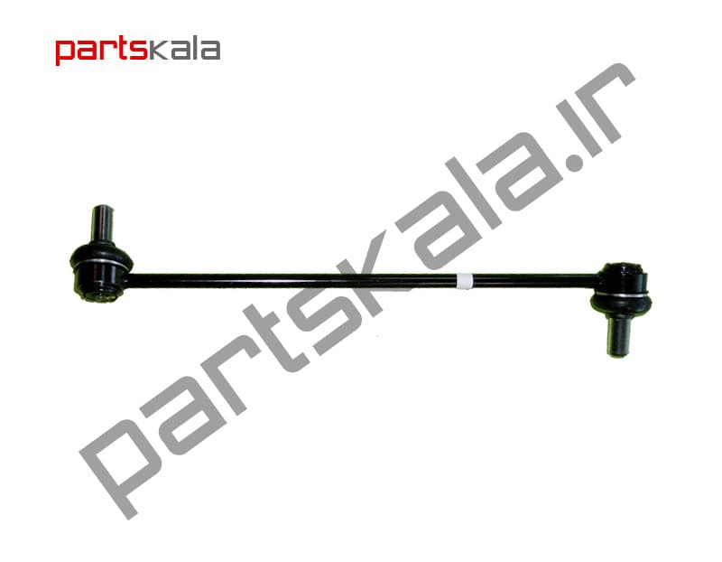 سیبک‌ موج گیر جلو راست سانتافه CM