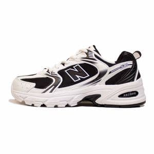 کفش مخصوص دویدن مدل NB 530 WHBK-115008017