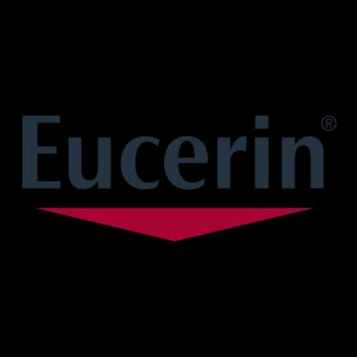 کرم ترمیم کننده دست اوسرین Eucerin مناسب پوست های خیلی خشک 78حجم گرمی — تصویر ۲