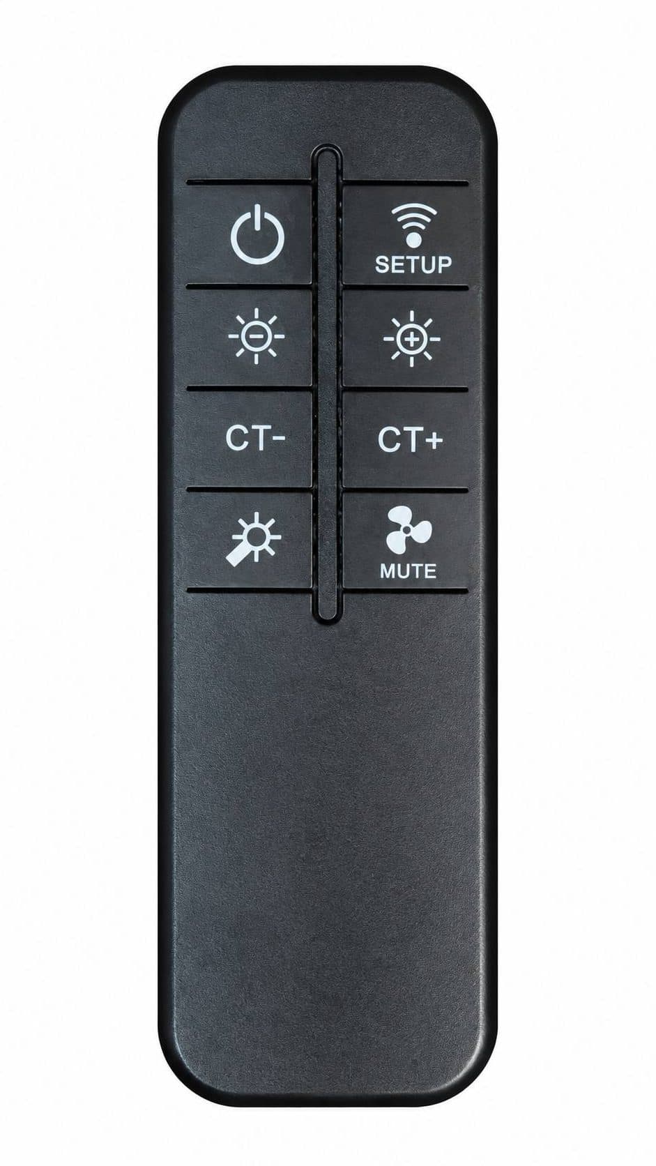 ویدیولایت زئوس ZEUS BK-300IIW — تصویر ۵