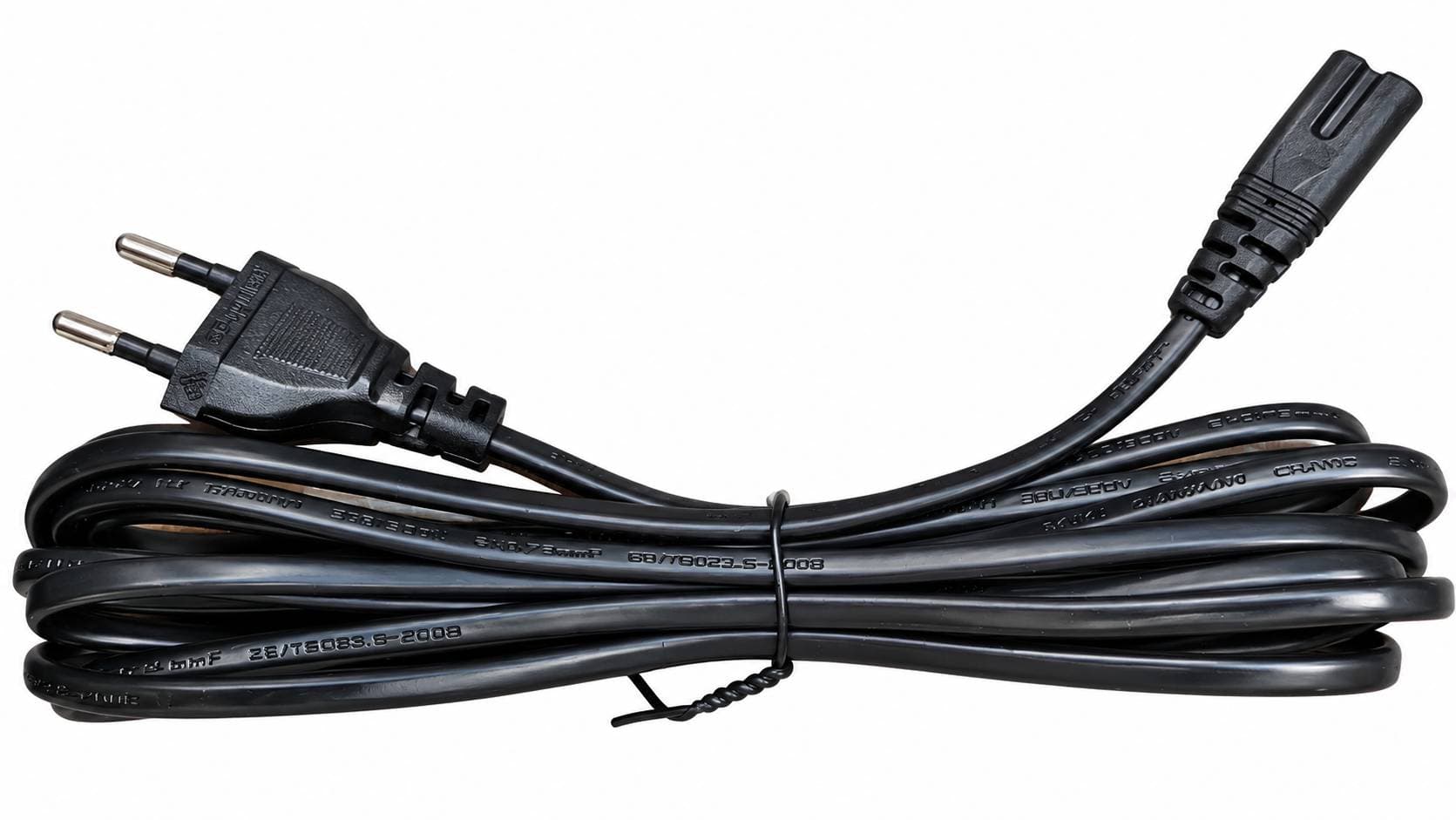 ویدیولایت زئوس ZEUS BK-300IIW — تصویر ۶